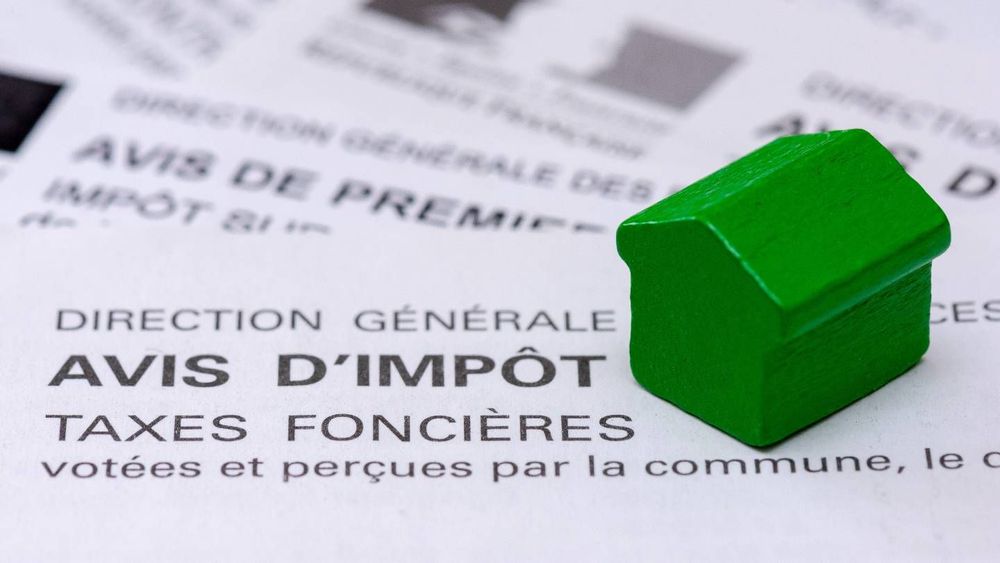 Impôts locaux : quand allez-vous savoir de combien votre taxe foncière augmentera en 2025 ?