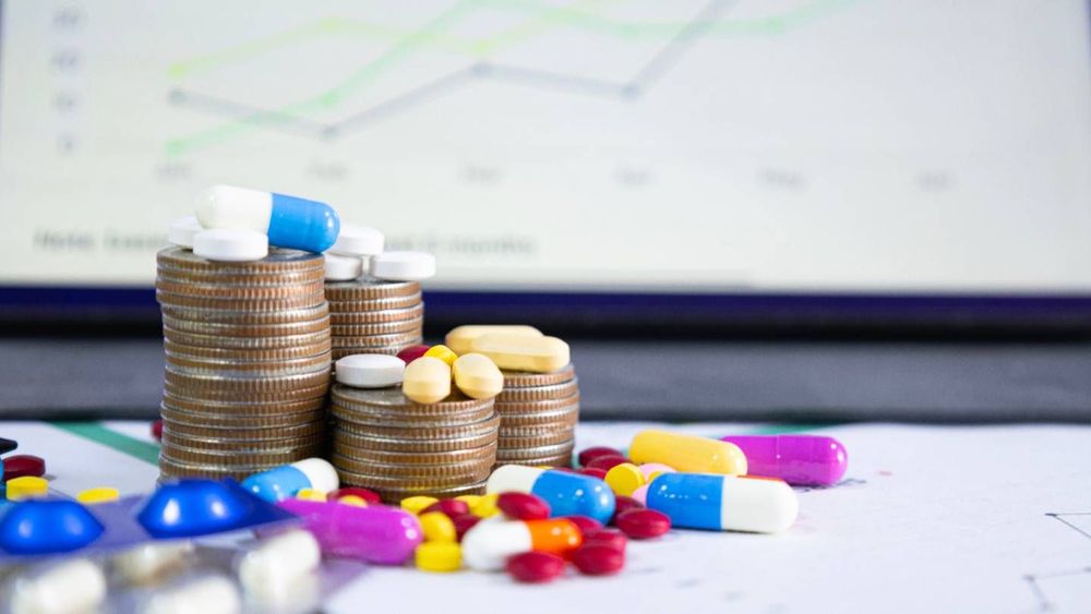 Santé : ces mesures drastiques en discussion qui vont faire grimper la facture