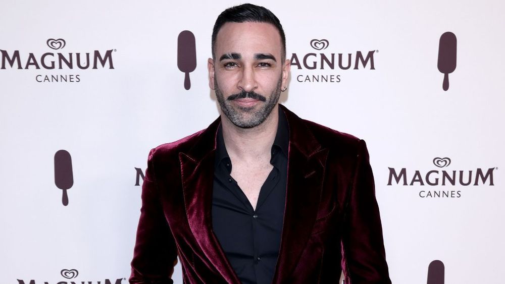 “Allez niq*e ta mère” : Adil Rami (39 ans) insulte violemment Lamine Yamal