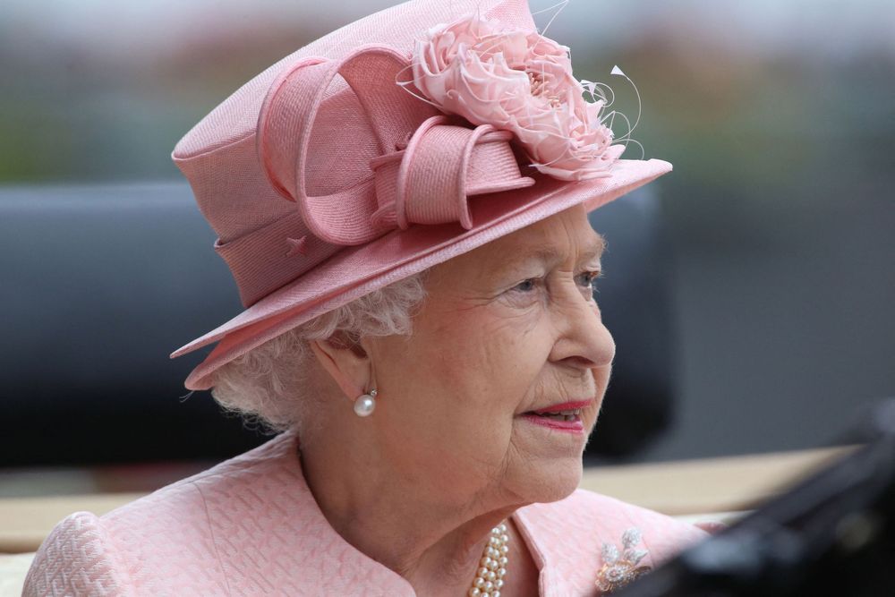 Fantôme à Sandringham : le jour où Elizabeth II a assisté à un exorcisme