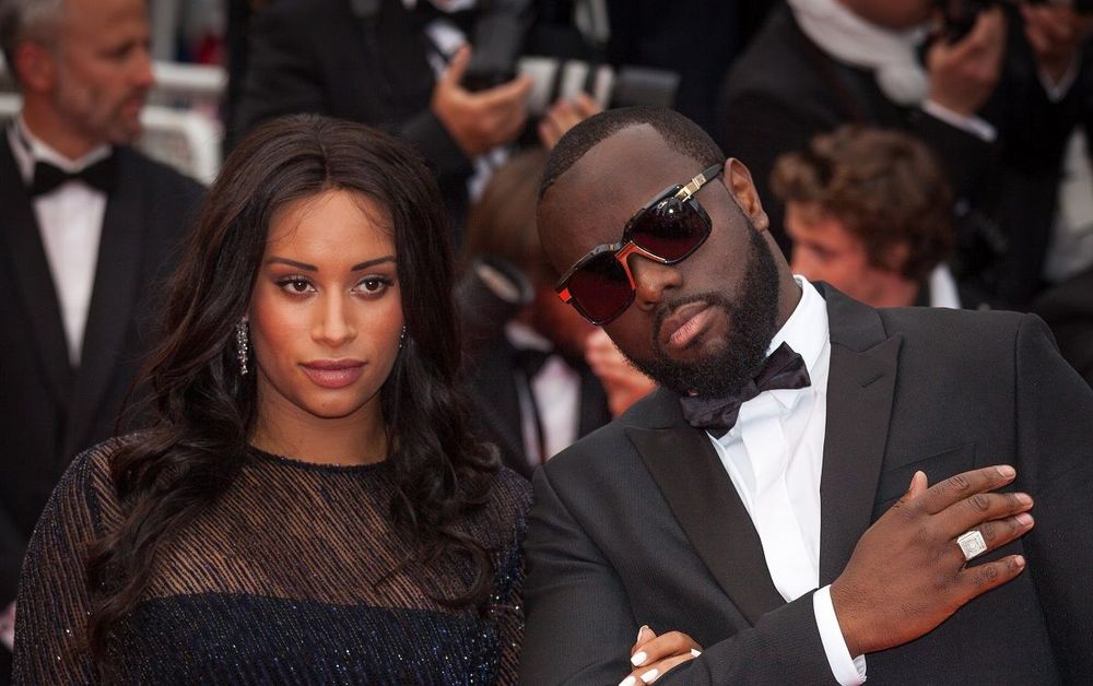 Maître Gims séparé de Demdem ? Un message lourd de sens sème le doute