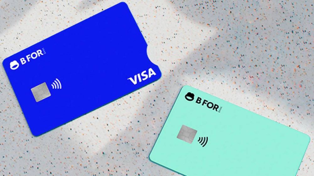 BforBank : nouveau déifict pour la banque en ligne du Crédit Agricole