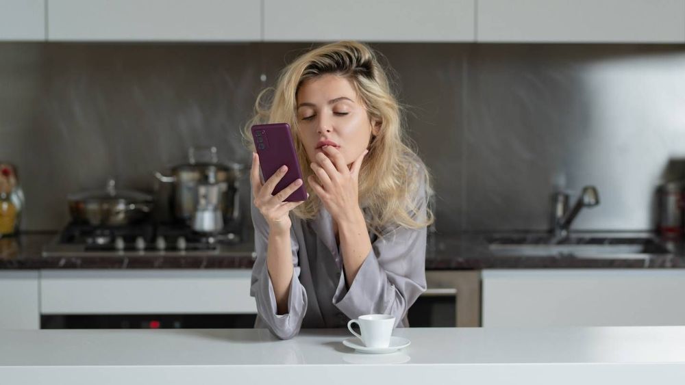 Livret A : la baisse de taux, une bonne ou une mauvaise nouvelle pour votre assurance vie ?