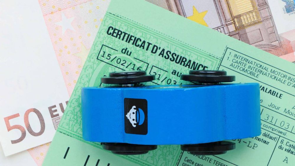 Où va l'argent de votre livret A, fin de la carte verte et hausse du Smic... Voici les 3 infos du jour