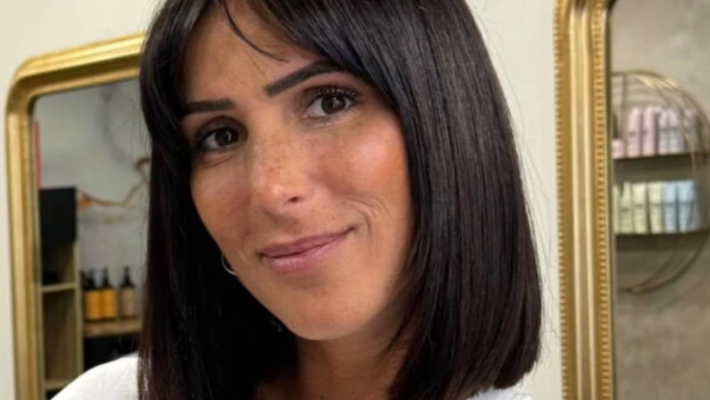 "Je ne le souhaite pas à ma pire ennemie" : Tiffanie Esposito (Familles Nombreuses) se confie pour la première fois sur sa rupture avec son mari et père de ses 7 enfants