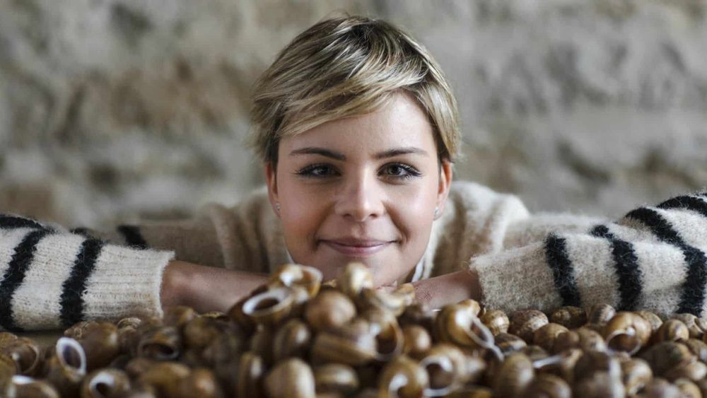 "À bout", Perrine de L'amour est dans le pré doit se délester de sa ferme et explique pourquoi
