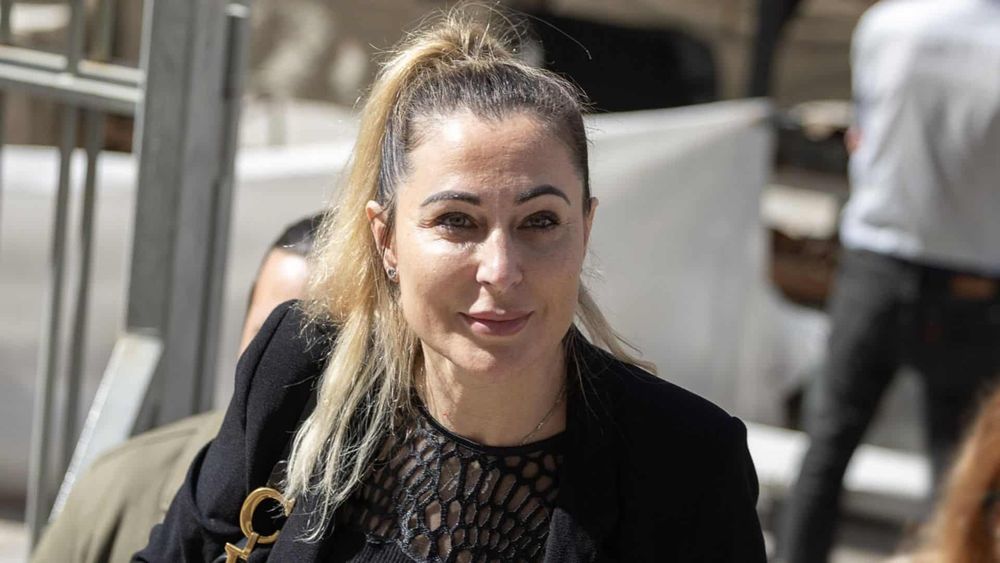 Magali Berdah : détails sur son nouveau grand projet à la radio !