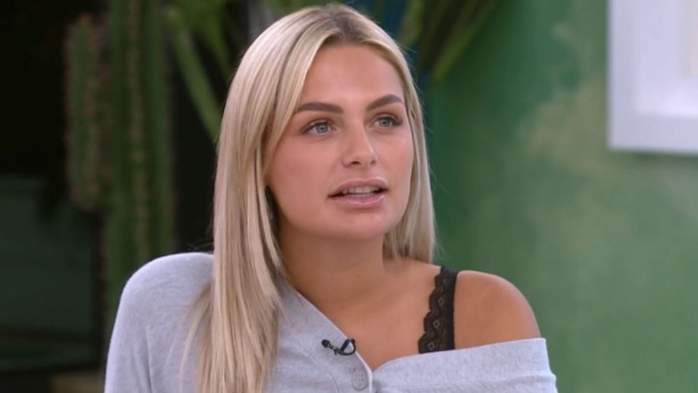 "Toujours aussi méchante" : Constance (Secret Story) accusée d'avoir un comportement de "harceleuse" sur la Toile, les internautes n'en peuvent plus !