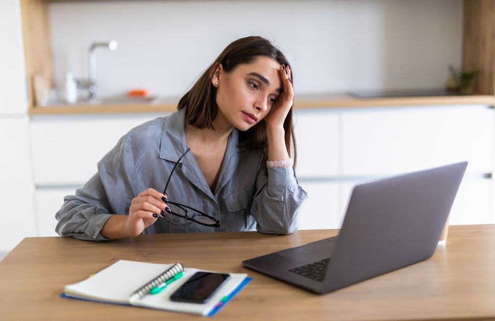 Chômage : comment sont comptabilisés les trimestres ?
