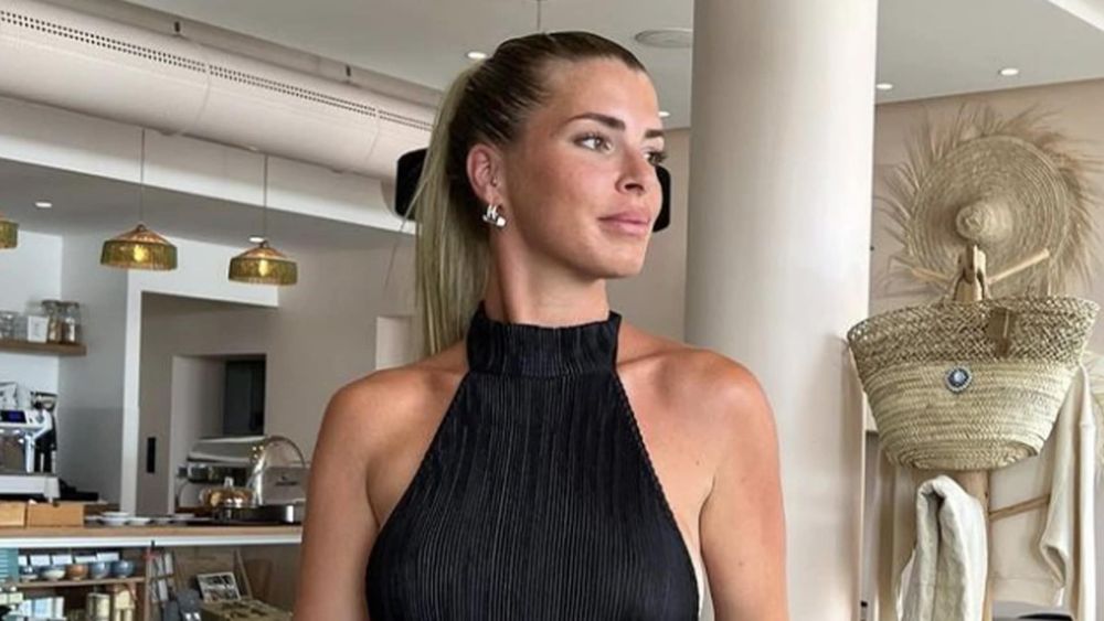 Emilie Fiorelli : après ses révélations CHOC sur le père de ses enfants, elle regrette et fait machine arrière, regardez !