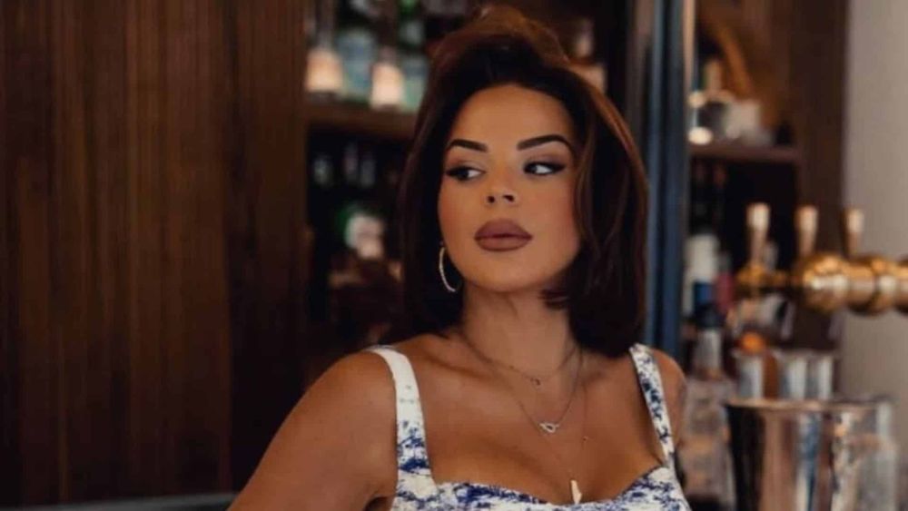 Sarah Fraisou : la candidate aurait déjà remis le couvert avec son ex infidèle, les infos exclusives !