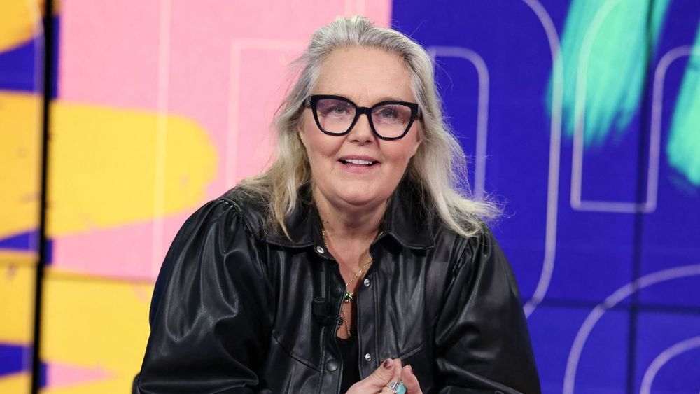 Valérie Damidot fait son grand retour sur M6 et promet de tout chambouler pour les 20 ans de D&CO