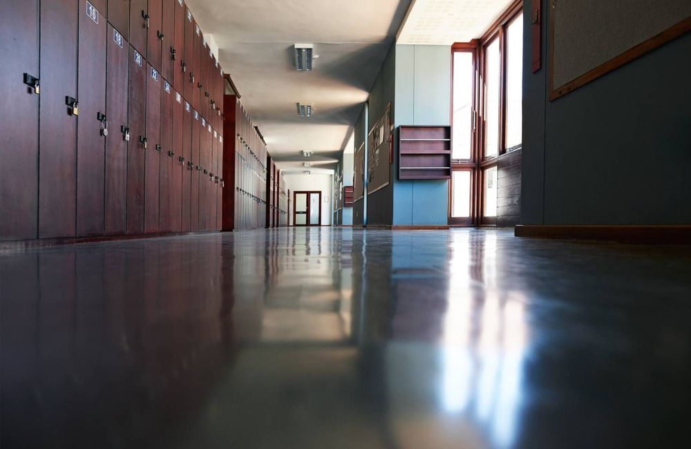 Viols dans un lycée de la Marne : le recteur informé des faits dès 2021