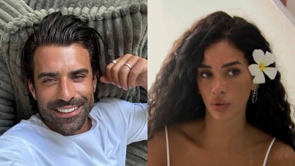 Vincent Queijo (La Villa des coeurs brisés) : il prend la parole et réagit cash à sa séquence avec Marwa, "ça ne m'intéresse pas"