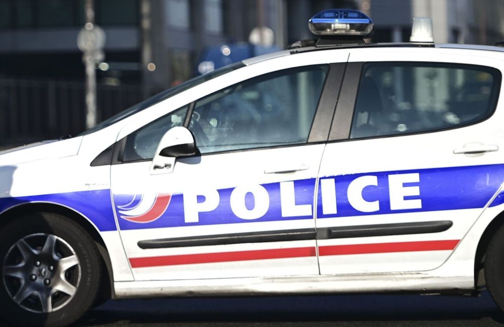 Une mère condamnée à dix-huit ans de réclusion pour avoir tué ses jumelles