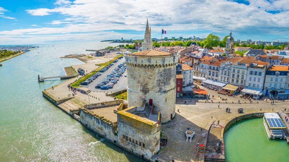Chèque énergie : les dates où vous le recevrez dans votre département, en Nouvelle-Aquitaine