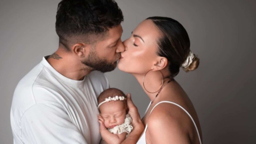 "Direction les urgences" : Giuseppa et Paga annoncent une très mauvaise nouvelle concernant leur fille Adrianna, on vous dit tout !