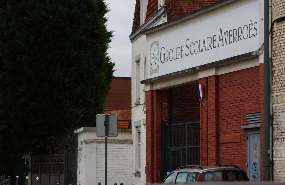 Pourquoi la bataille juridique autour du lycée musulman Averroès cristallise-t-elle autant les tensions ?