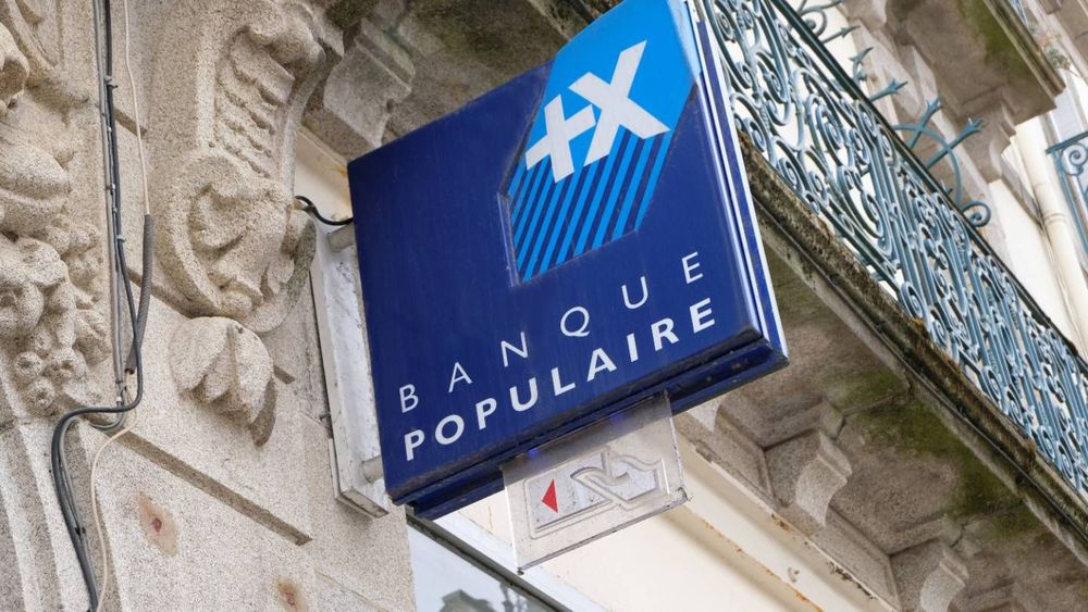 Pourquoi le paiement avec ma carte bancaire Banque Populaire est refusé ?