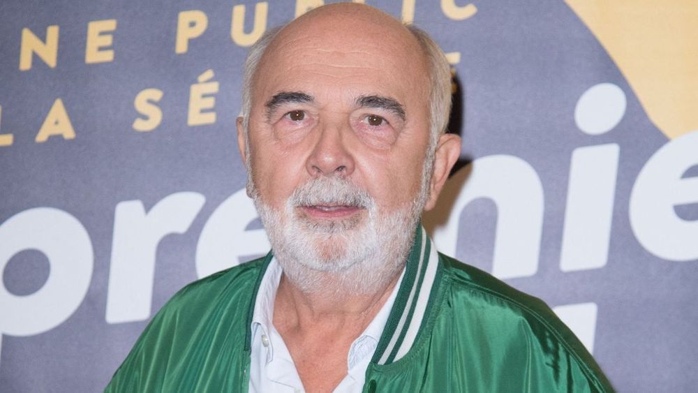 “C’est évident qu’il y a des choses qu’on ne peut plus faire” : Gérard Jugnot cash sur les nouvelles comédies françaises