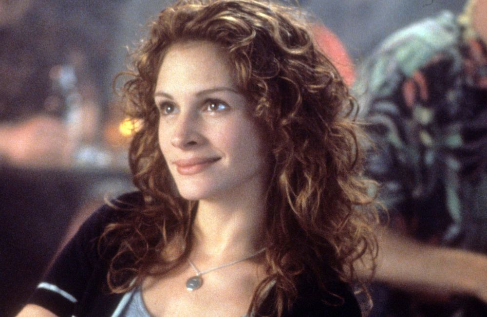 Cette comédie romantique culte avec Julia Roberts va avoir une suite