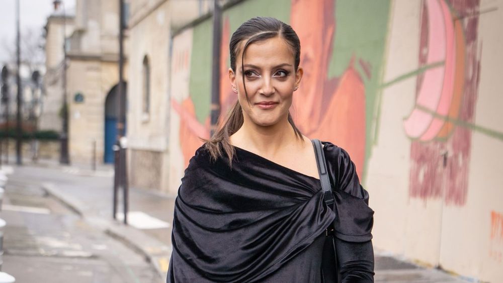 Camille Lellouche : elle se moque ouvertement d'Anne suite à l'arnaque du faux Brad Pitt et devient la risée de la toile