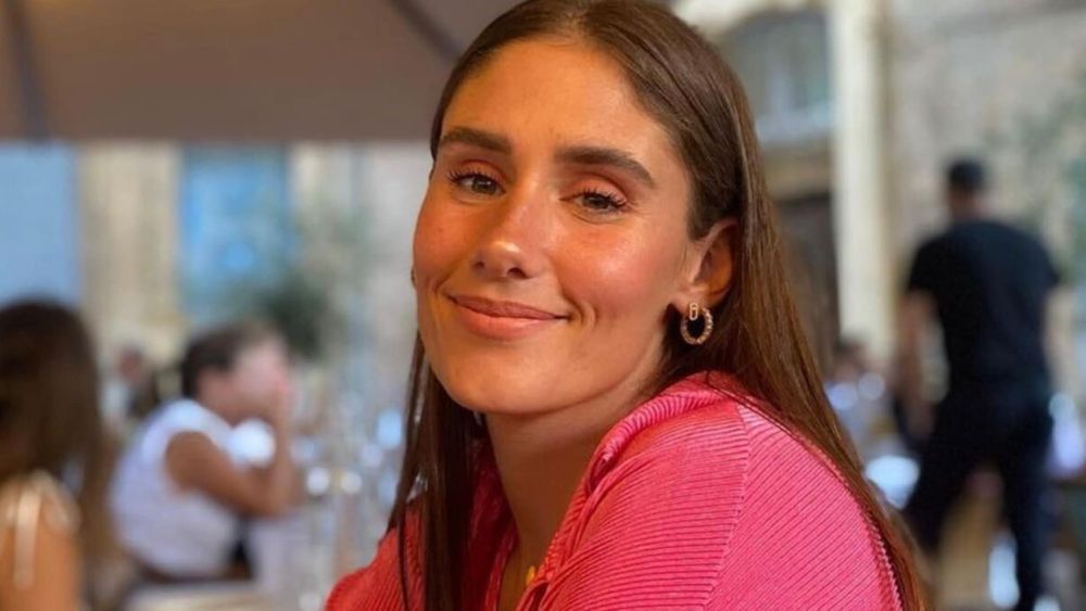 Jesta Hillmann : maman pour la troisième fois, elle fait des confidences sur cette nouvelle vie à 5, regardez !