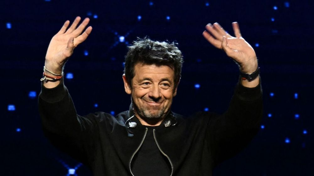 "Mylène Farmer doit être…" : en plein concert, Patrick Bruel crée le malaise, la Toile ulcérée