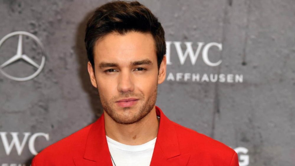 Mort de Liam Payne : un "ami" du chanteur serait impliqué dans sa disparition, ce que l'on sait !