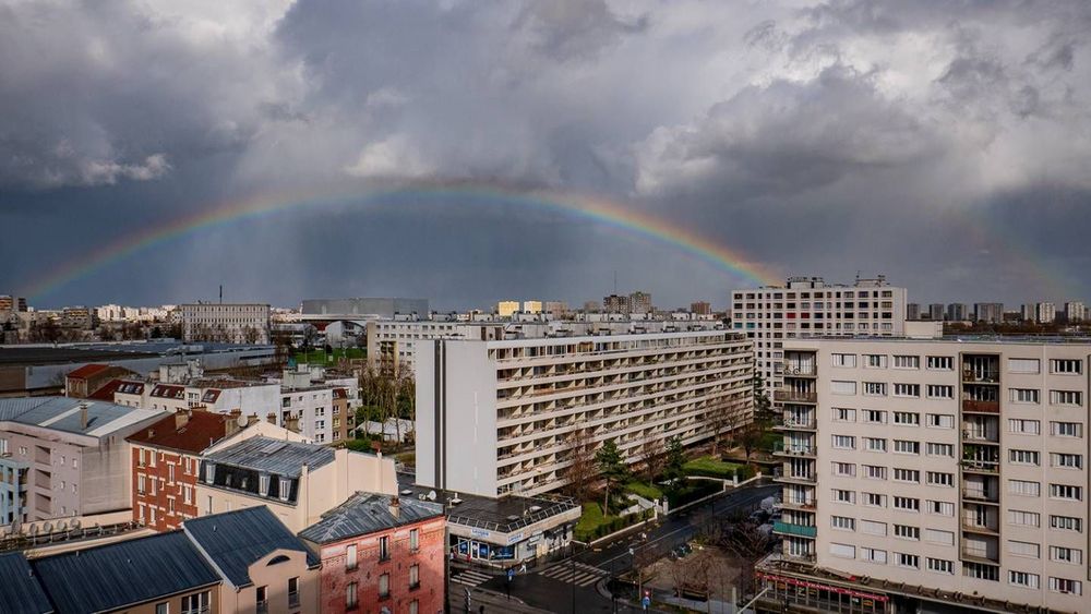 Immobilier à Saint-Denis : découvrez les prix à l'achat et à la location en octobre 2024