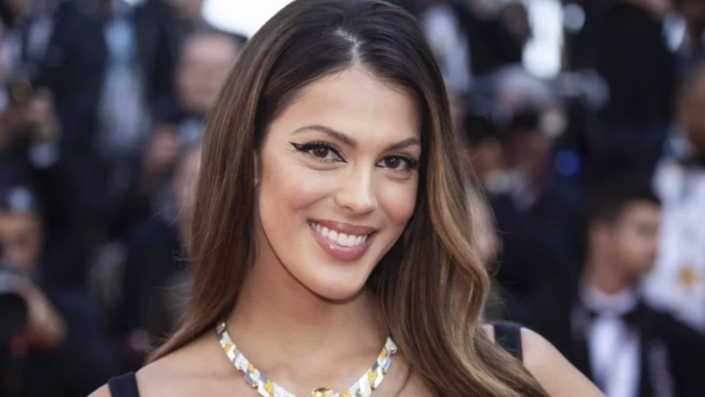 Miss France 2025 : Iris Mittenaere "choquée" par cette décision du jury !