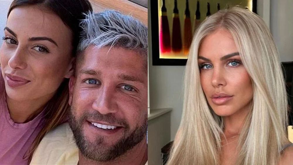 "Elle m’a dit…" : Paga réconcilié avec Adixia ? Ses révélations surprenantes
