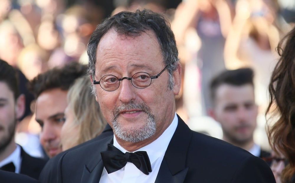 Jean Reno règle ses comptes avec Tom Cruise : "Il a été totalement méprisant"