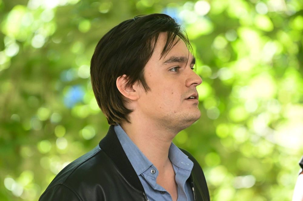 Bataille autour de l’héritage d’Alain Delon : son fils, Alain-Fabien, veut faire annuler le testament