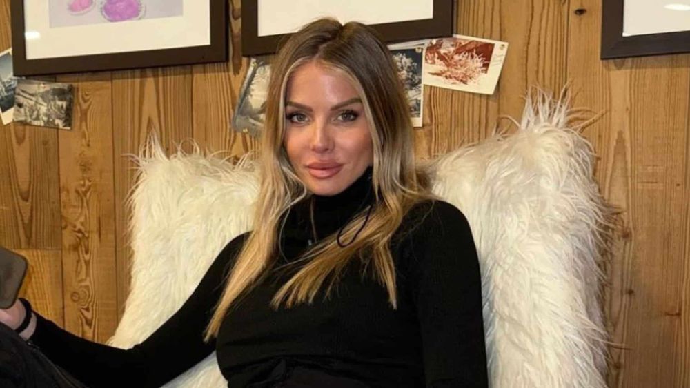 Jessica Thivenin : très inquiète pour son papa après son AVC, elle fait des confidences sur son état de santé, "il est tellement pas bien..."