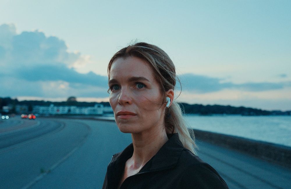 Ce nouveau thriller tendance sur Netflix à binge-watcher absolument