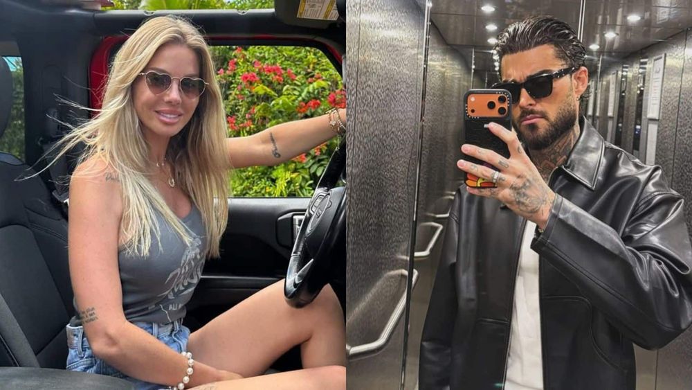 "Thibault n'a rien perdu" : la dernière vidéo de Jessica Thivenin scandalise les internautes !