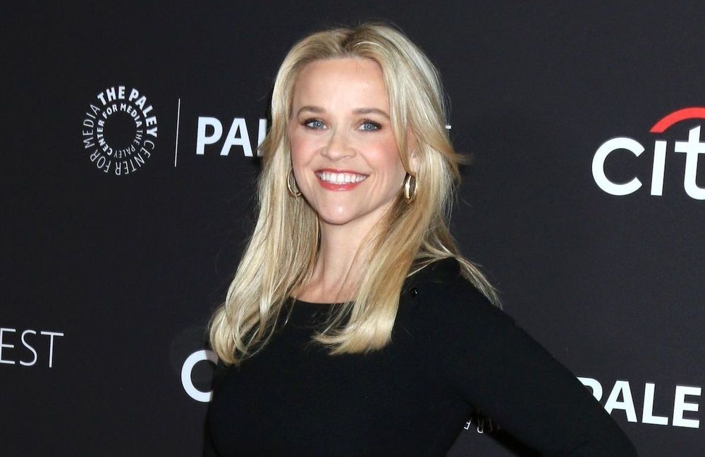 « La Revanche d’une blonde » : qui est Lexi Minetree, l’actrice choisie pour succéder à Reese Witherspoon ?