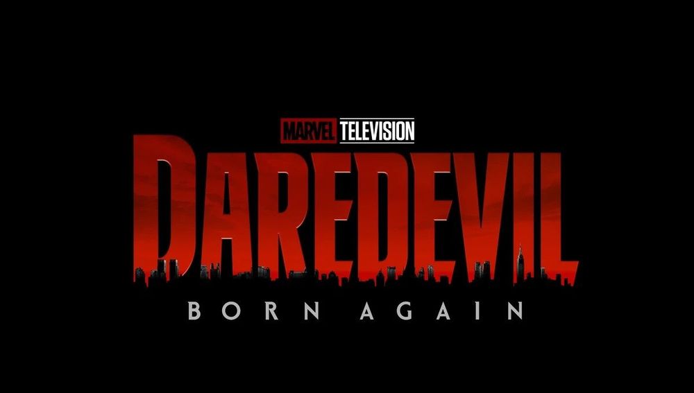 Les nouveautés séries du mois de mars sur Disney+