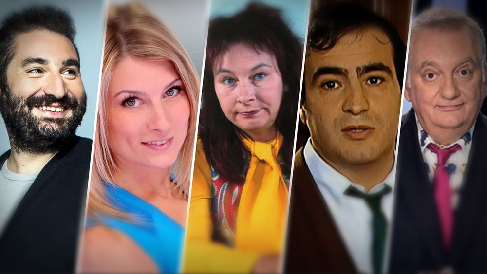 TV by Canal : 6 nouvelles chaînes issues des programmes cultes de Canal+ arrivent sur votre Freebox