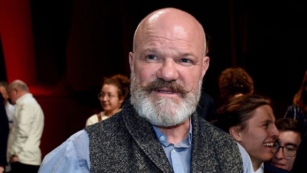 Après Cauchemar en cuisine, un restaurateur balance : 12.000 € disparus, "on ne voit pas tout à la télé", Philippe Etchebest éclaboussé