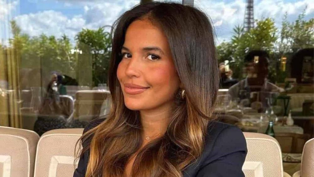 Poupette Kenza : visée par une enquête en France après ses propos antisémites, elle a été contactée par la police judiciaire, tous les détails !