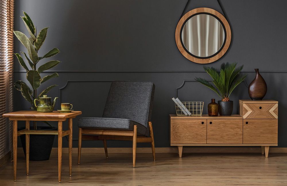 Pinterest révèle les tendances de la rentrée et de l’automne 2025