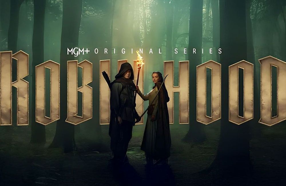 « Robin des bois » adapté en série avec Sean Bean : première bande-annonce dévoilée
