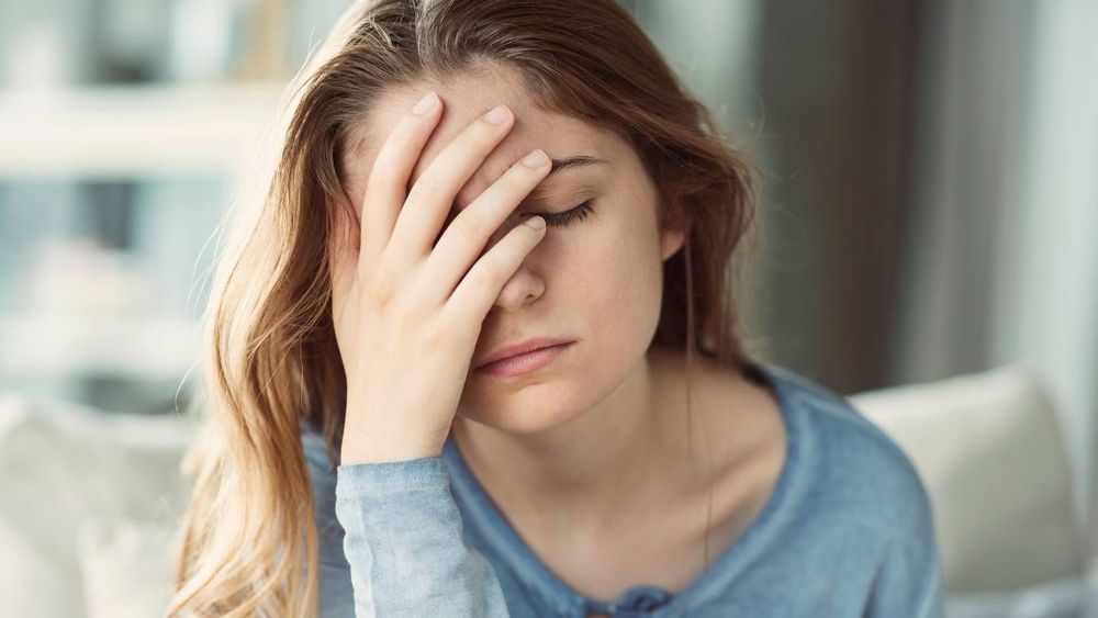 Livret A : son taux de 3% risque de baisser, voici pourquoi