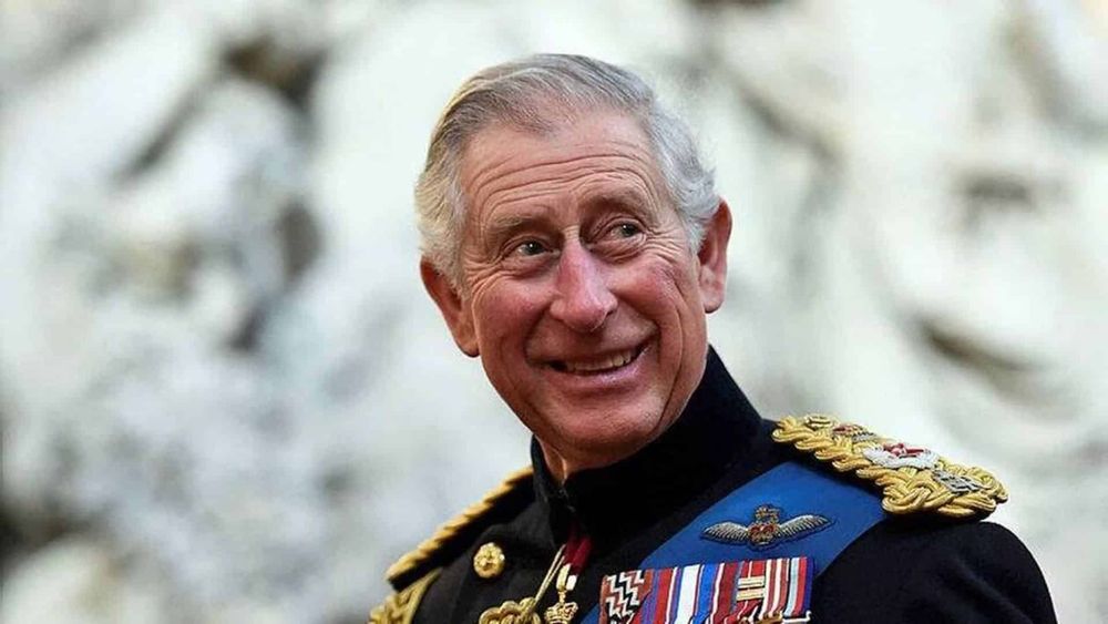 Charles III : 12 employés démissionnent et balancent de graves accusations concernant leurs conditions de travail !