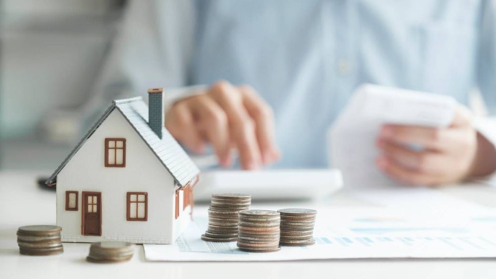 Impôts : cette amende de 150 euros que risquent désormais les propriétaires immobiliers