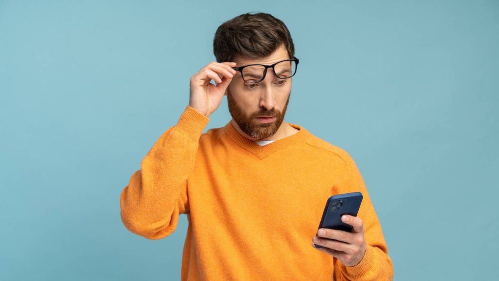 Ce placement sans risque offre des taux boostés canons pour Noël
