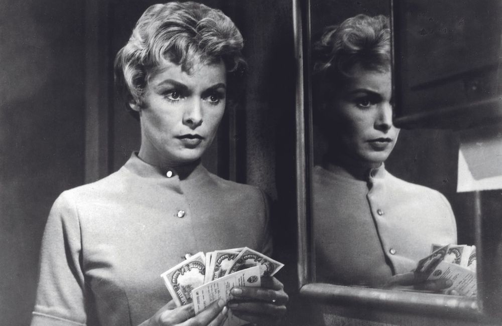 Comment lutter contre la phobie financière ?
