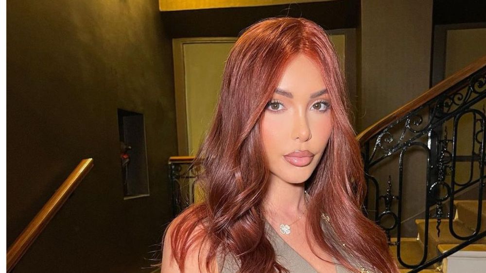 Nabilla : « elle s’appelle Nabilla, elle doit faire le Ramadan », elle pousse un énorme coup de gueule